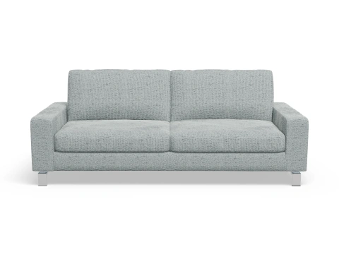 3-Sitzer Sofa